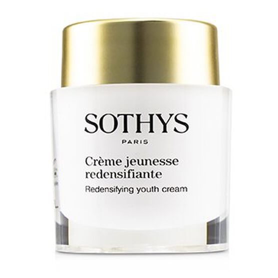 Redensifying Youth Cream, Redensifying Youth C, hi-res image number null
