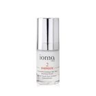 Energize - Flash Youth Eye Contour Concentrate, Energize, hi-res image number null