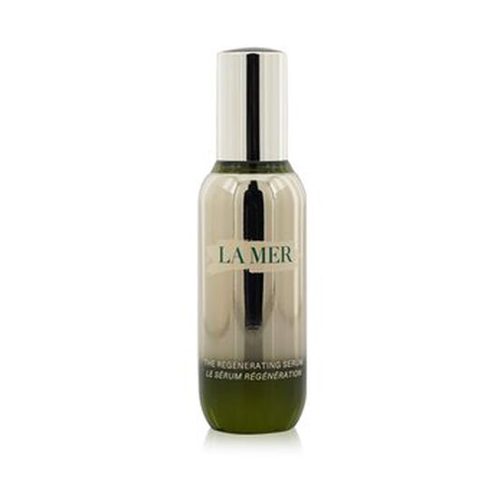 The Regenerating Serum (New Version), The Regenerating Ser, hi-res image number null