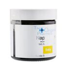 Nappy Balm - With Neem & Propolis (Gentle Soothing, , alternate image number null