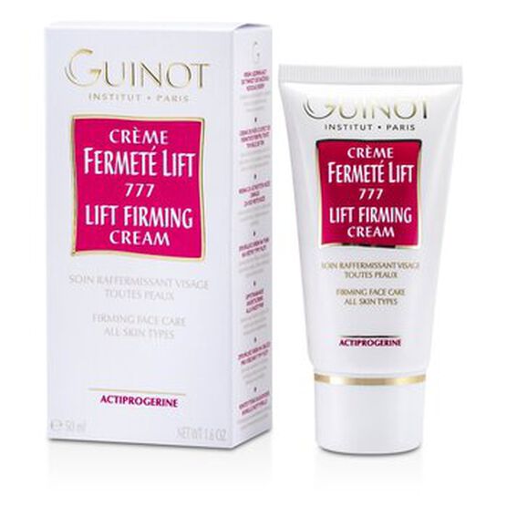 Lift Firming Cream, , alternate image number null