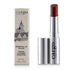 Essential Lip Color, , alternate image number null