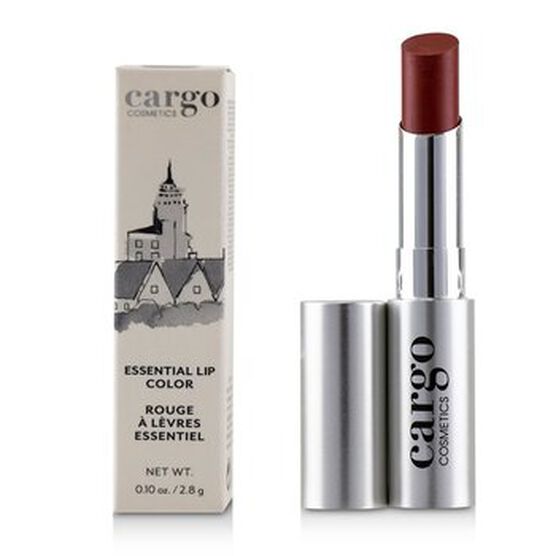Essential Lip Color, , alternate image number null