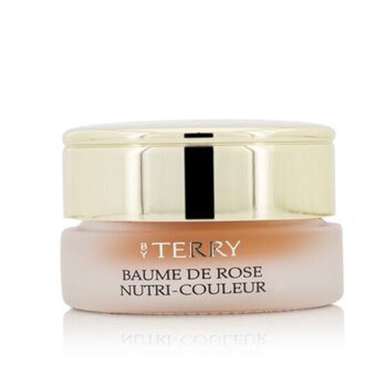 Baume de Rose Nutri Couleur - # 7 Coral Stellar, , alternate image number null