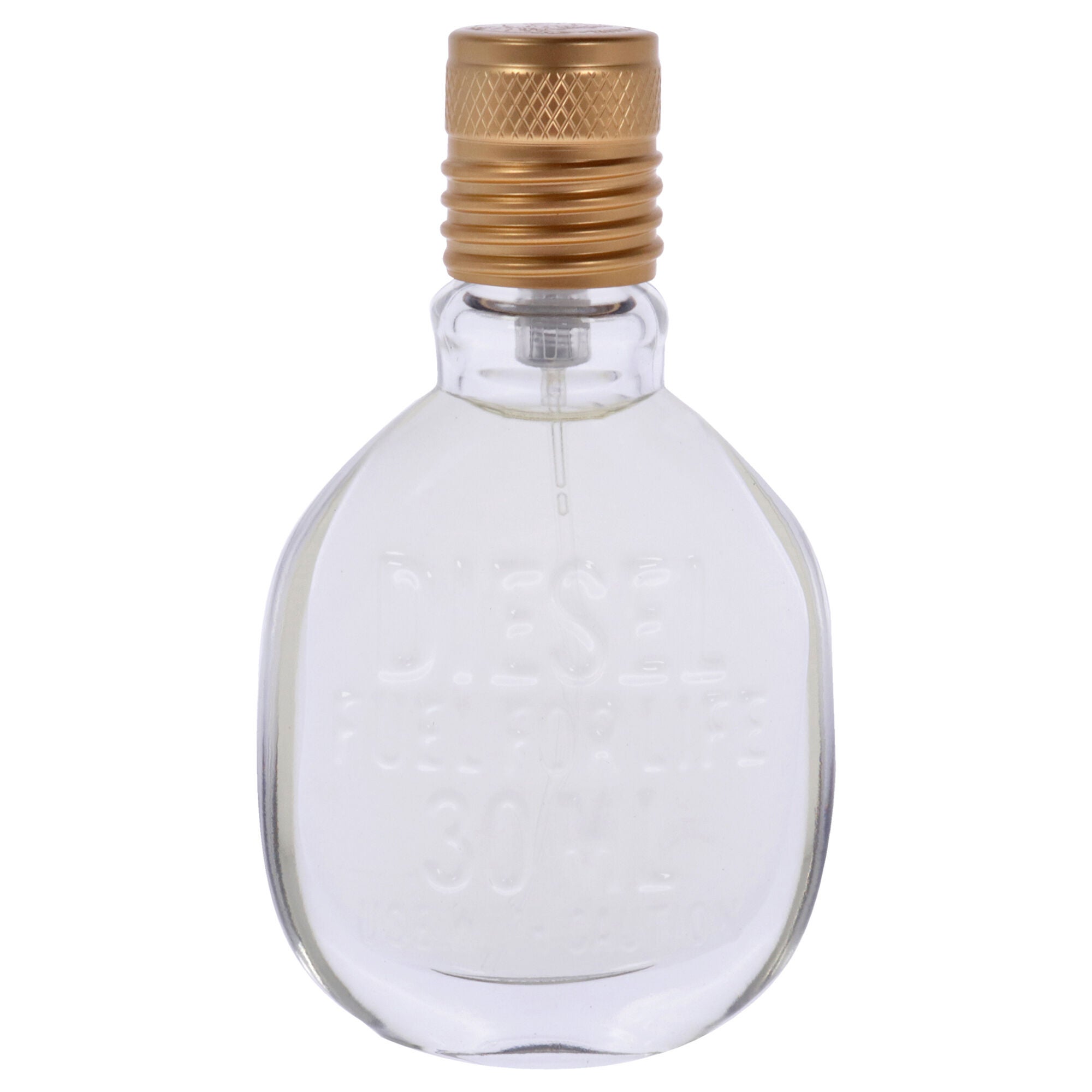 Diesel Fuel For Life by Diesel for Men - 1 oz EDT Spray, , alternate image number 6
