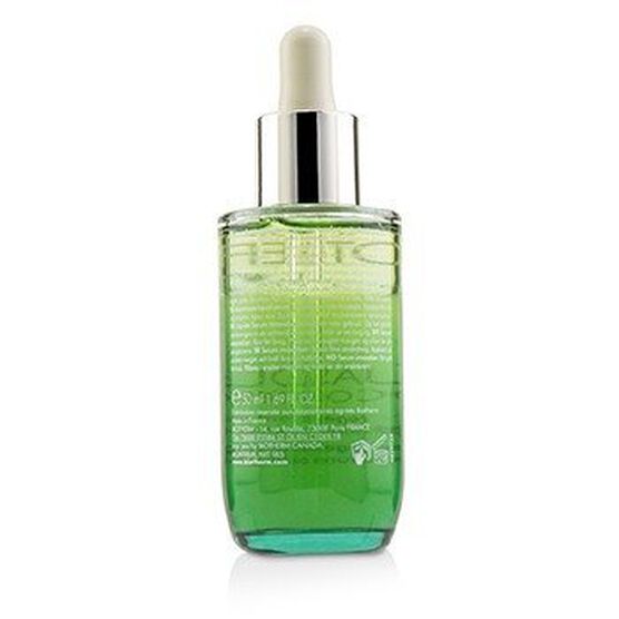 Aquasource Aura Concentrate Intense Regenerating S, , alternate image number null