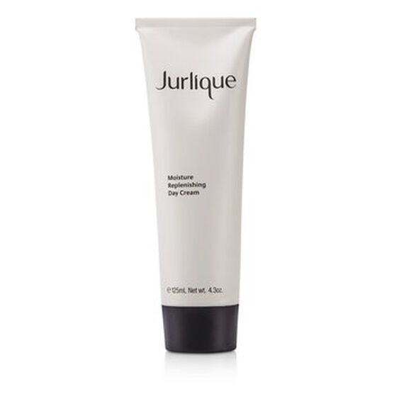 Moisture Replenishing Day Cream, Moisture Replenishin, hi-res image number null
