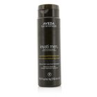 Invati Men Nourishing Exfoliating Shampoo (For Thi, Invati Men, hi-res image number null