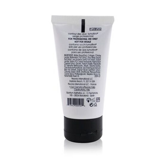 Lumafirm Eye Contour Lift and Glow ( Salon Size), , alternate image number null