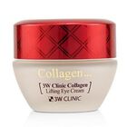Collagen Lifting Eye Cream, , alternate image number null
