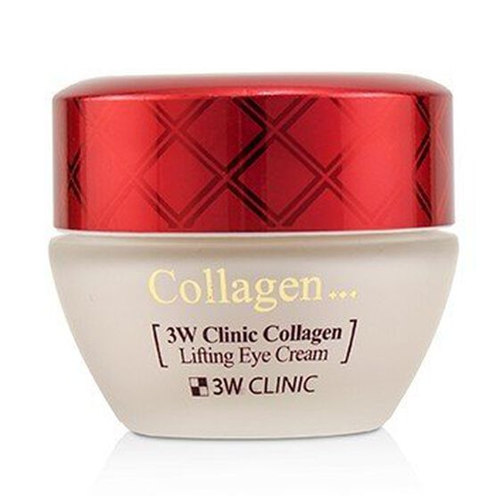 Collagen Lifting Eye Cream, , alternate image number null