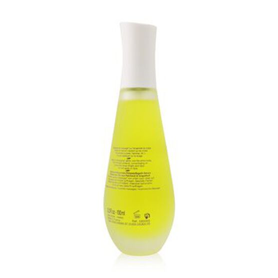 Aromessence Svelt Body Refining Oil Serum, , alternate image number null