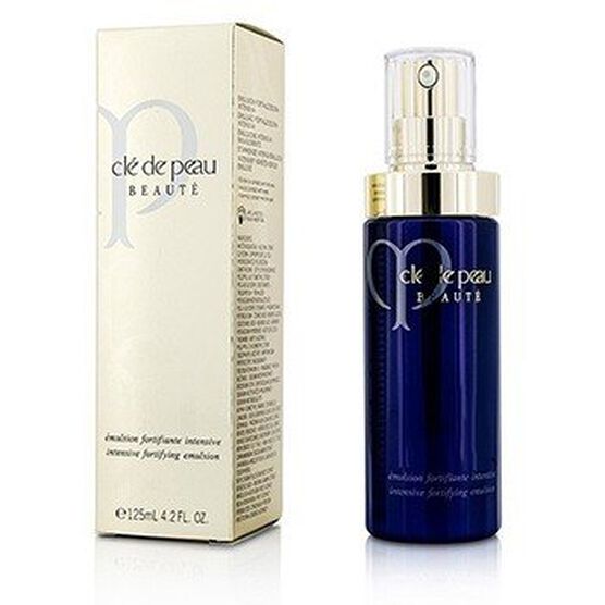 Intensive Fortifying Emulsion, Intensive Fortifying, hi-res image number null