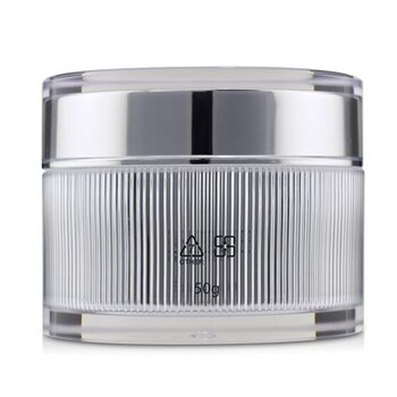 Revital Moisturising Gel Cream (Exp. Date 03/2022), , alternate image number null