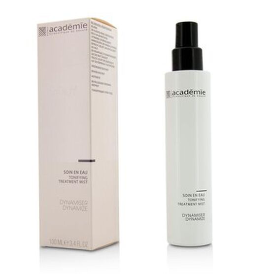 Tonifying Treatment Mist, , alternate image number null