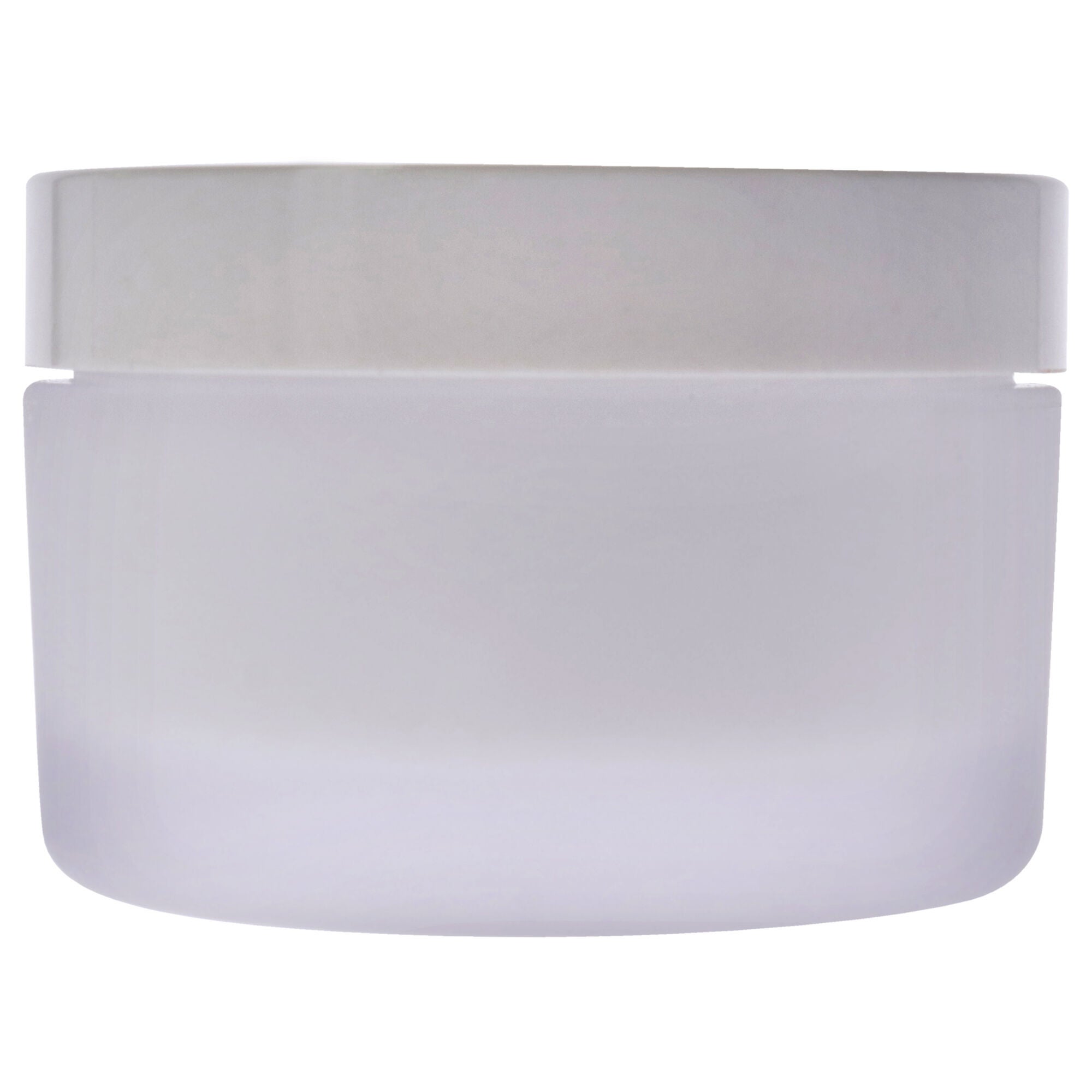 Raw Coconut Cream by RMS Beauty for Women - 1.7 oz Cream, See Description, alternate image number 3