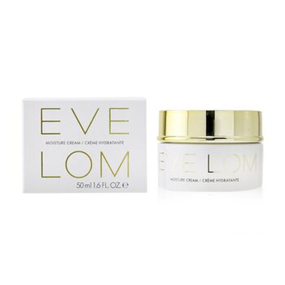 Moisture Cream, , alternate image number null