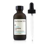 No: Rinse Exfoliating Peel - Treatment Peel, No:Rinse, hi-res image number null