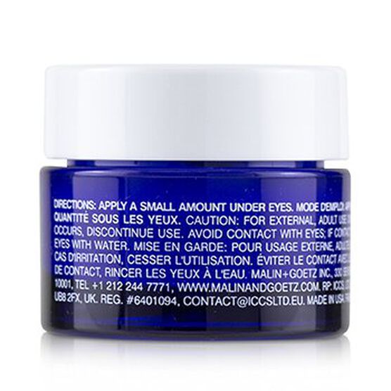 Revitalizing Eye Cream, , alternate image number null