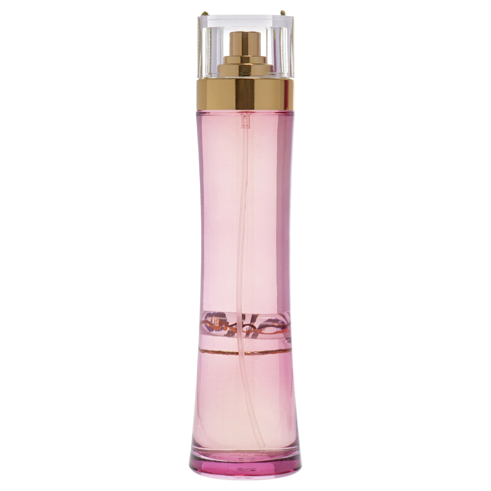 Beauty by Lonkoom for Women - 3.4 oz EDP Spray, See Description, alternate image number 1