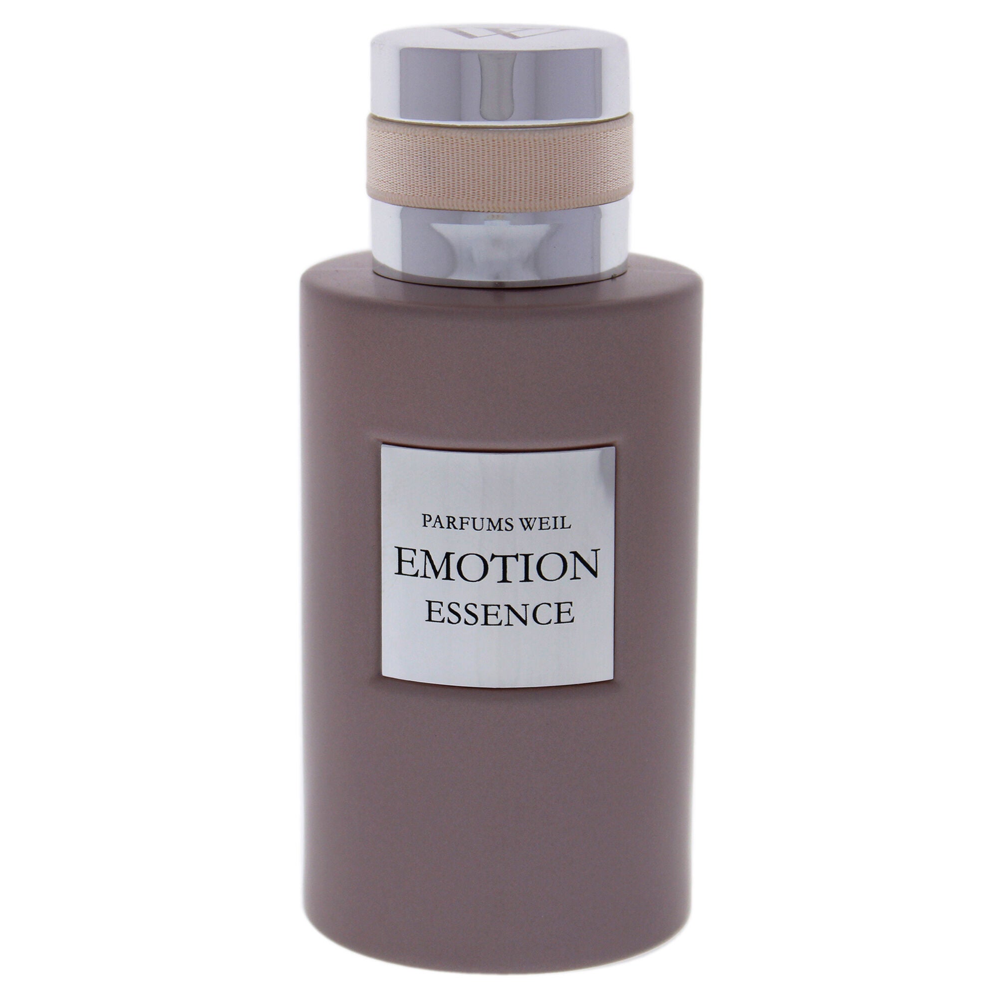 Emotion Essence by Weil for Women - 3.3 oz EDP Spray, , alternate image number 5