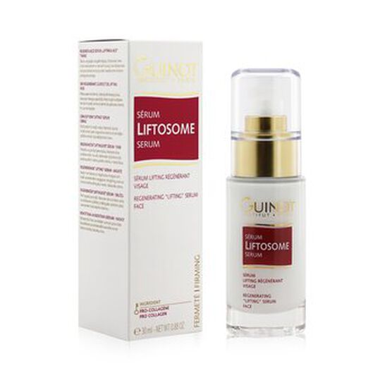 Liftsome Lift Firming Face Serum, , alternate image number null