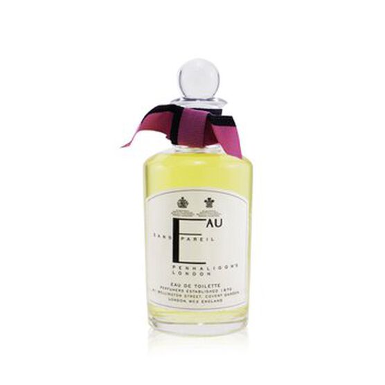 Eau Sans Pareil Eau De Toilette Spray, The Anthology Collec, hi-res image number null