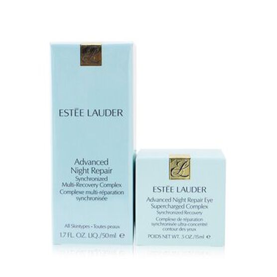 Advanced Night Repair Set: Synchronized Multi-Reco, , alternate image number null