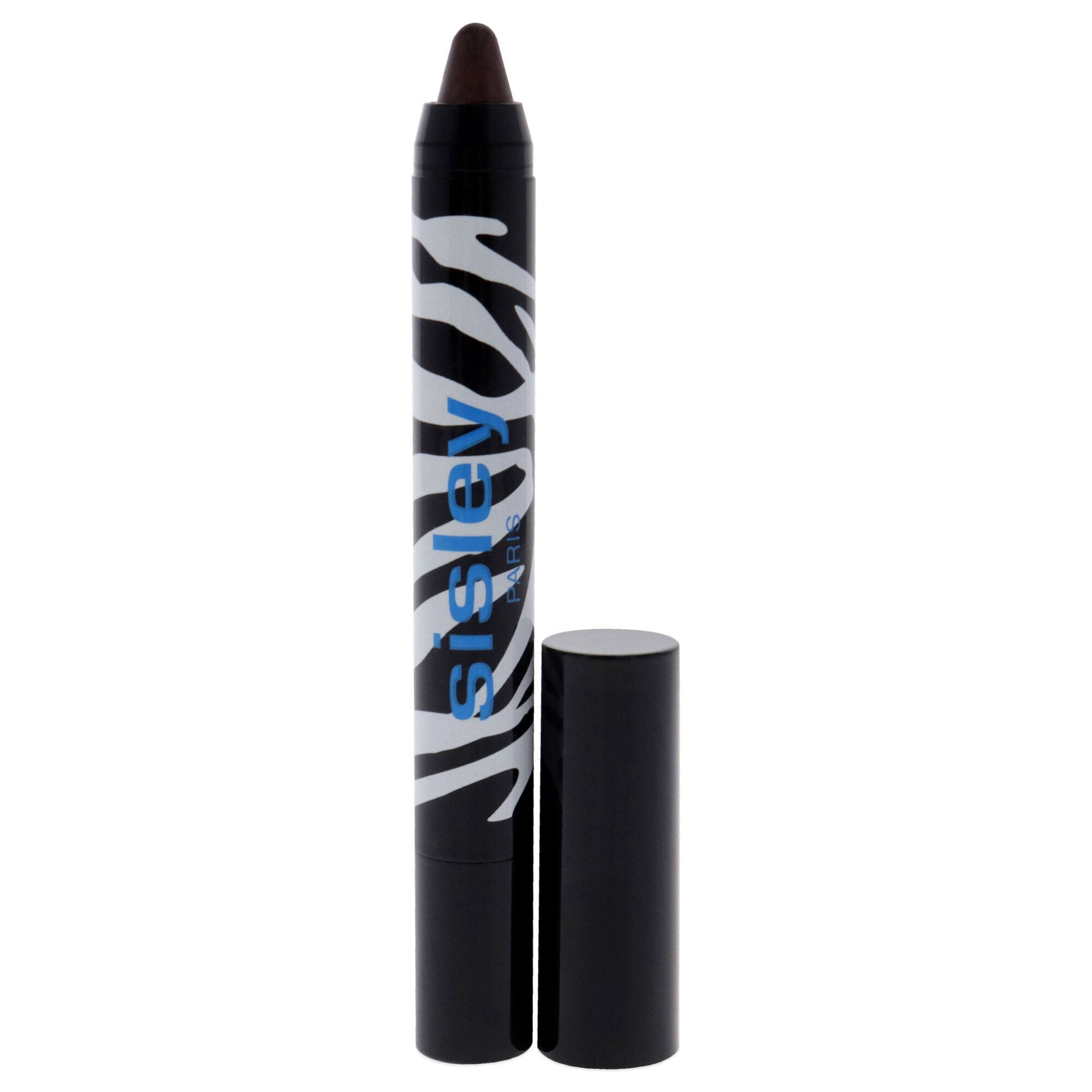 Phyto-Eye Twist Waterproof Eyeshadow - 7 Havana by Sisley for Women - 0.05 oz Eye Shadow, See Description, alternate image number 4