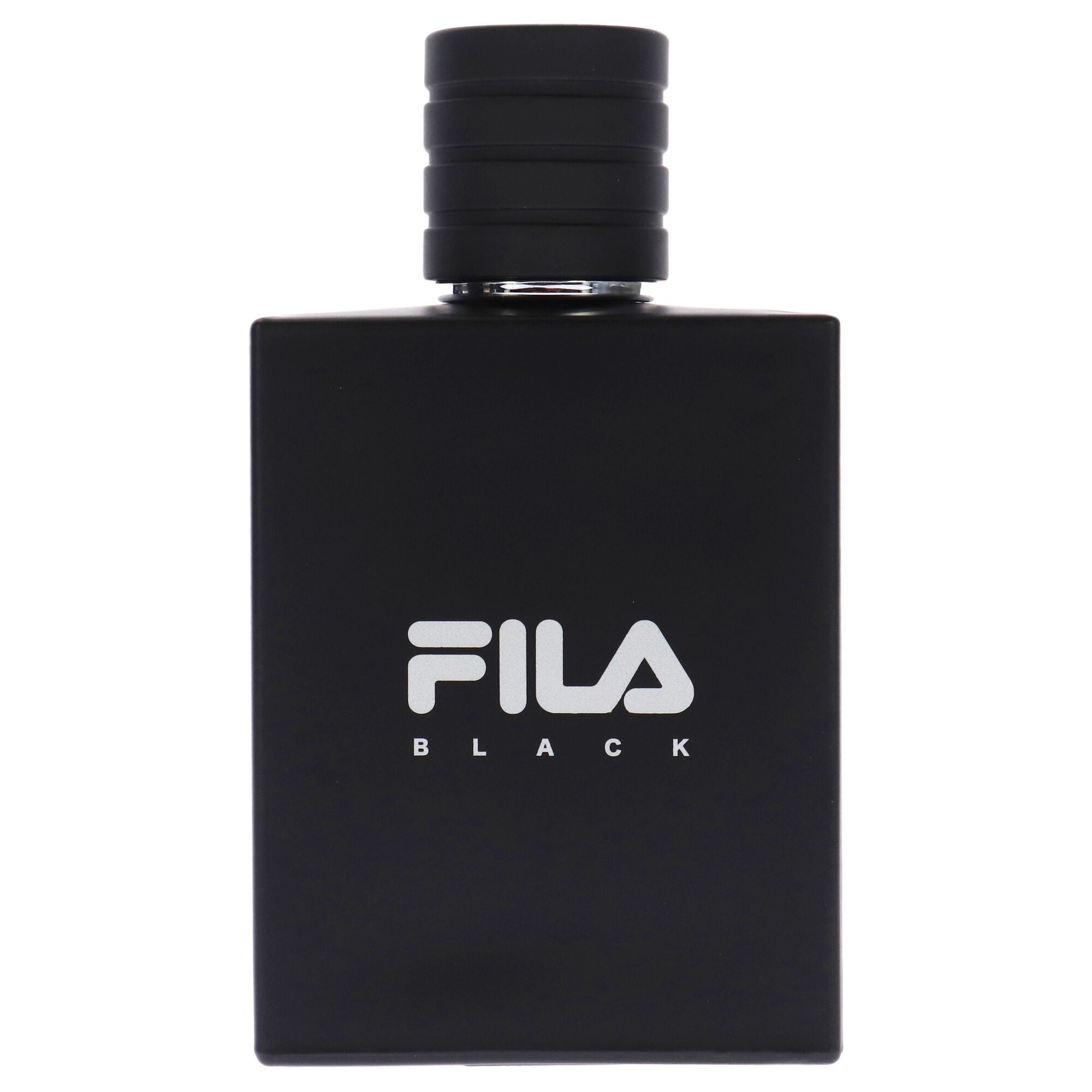 Fila Black by Fila for Men - 3.4 oz EDT Spray, See Description, alternate image number 4