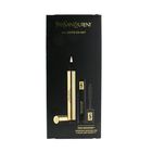All Lights On Me Set (1xTouche Eclat  2.5ml/0.08oz, , alternate image number null