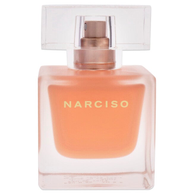 Narciso Eau Neroli Ambree by Narciso Rodriguez for Women - 1 oz EDT Spray, See Description, alternate image number 4