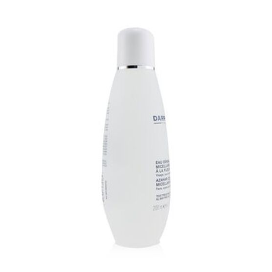 Azahar Cleansing Micellar Water, , alternate image number null