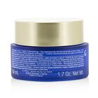 Multi-Active Night Targets Fine Lines Revitalizing, , alternate image number null