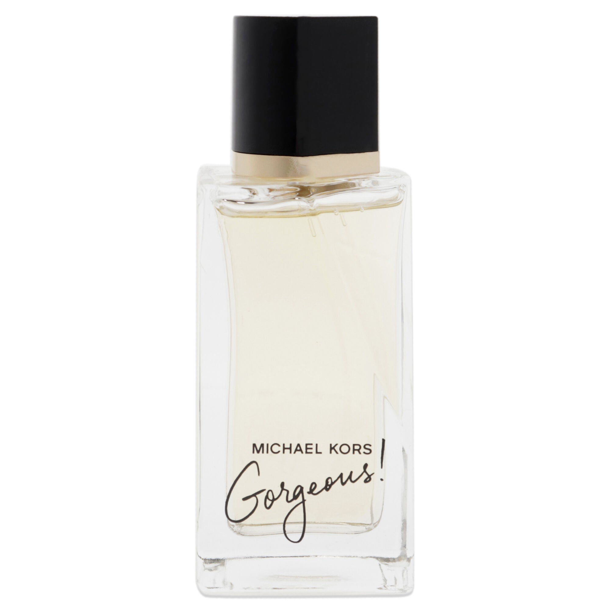 Gorgeous by Michael Kors for Women - 1.7 oz EDP Spray, , alternate image number 3