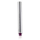 Lip Sleek, # Acai, hi-res image number null