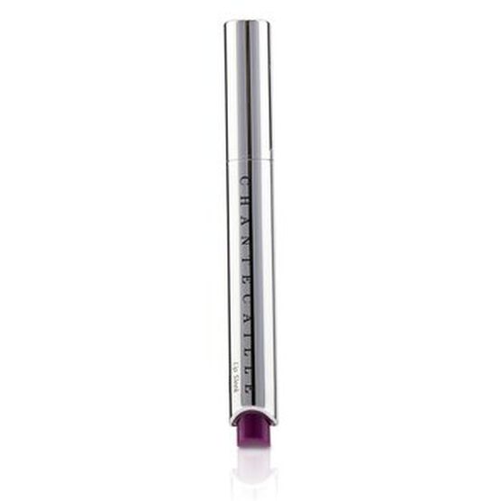 Lip Sleek, # Acai, hi-res image number null