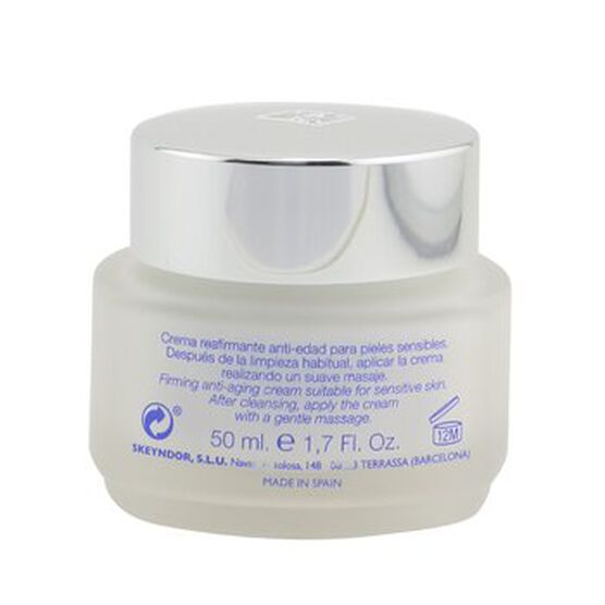 Aquatherm Revitalizing Anti-Aging Cream (Suitable, , alternate image number null