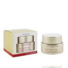 Nutri-Lumiere Jour Nourishing, Revitalizing Day Cr, , alternate image number null