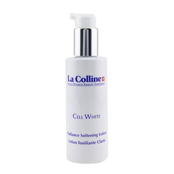 Cell White - Radiance Softening Lotion, Cell White, hi-res image number null