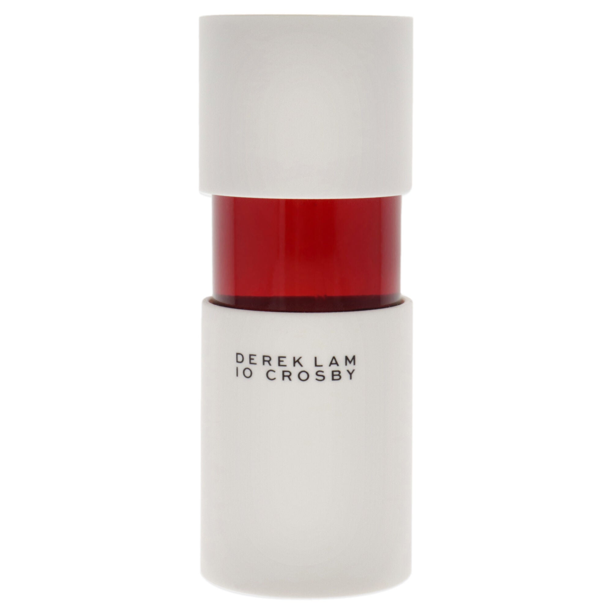 2Am Kiss by Derek Lam for Women - 1.7 oz EDP Spray, , alternate image number 3