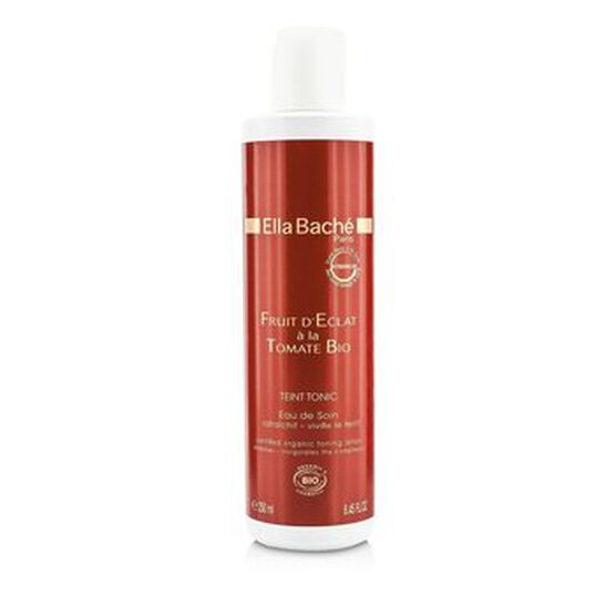 Certified Organic Toning Lotion, Certified Organic To, hi-res image number null