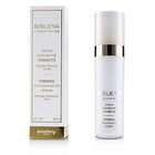 Sisleya L'Integral Anti-Age Firming Concentrated S, Sisleya L'Integral, hi-res image number null
