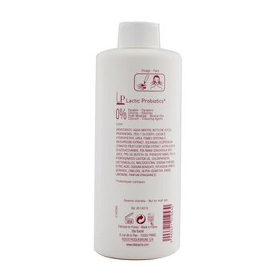 Ella Perfect Tomato Radiance Toner (Salon Size), , alternate image number null