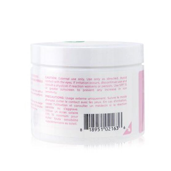Hydro-Lock Sleep Mask - Royal Peptide Treatment (S, , alternate image number null