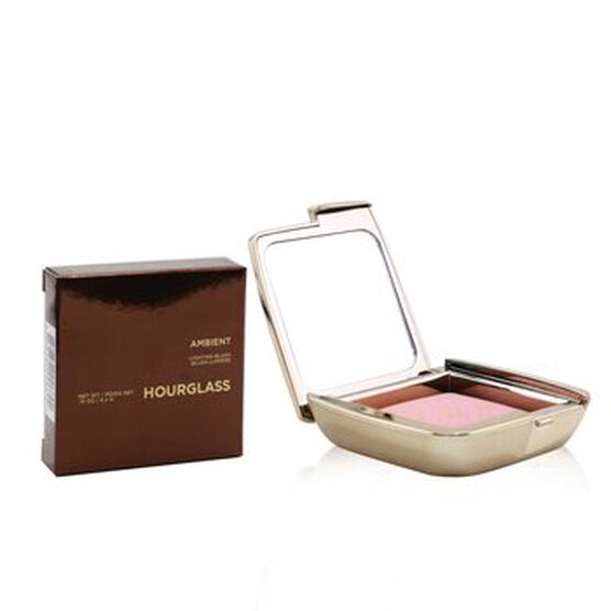 Ambient Lighting Blush, , alternate image number null