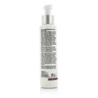Age Smart Skin Resurfacing Cleanser, , alternate image number null