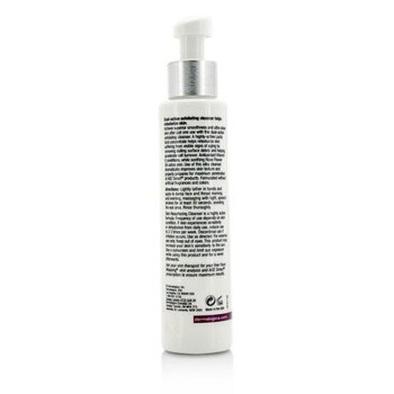 Age Smart Skin Resurfacing Cleanser, , alternate image number null