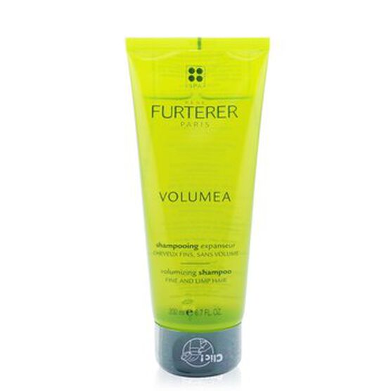 Volumea Volumizing Shampoo (For Fine and Limp Hair, Volumea, hi-res image number null