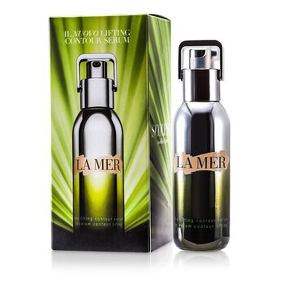 The Lifting Contour Serum, , alternate image number null